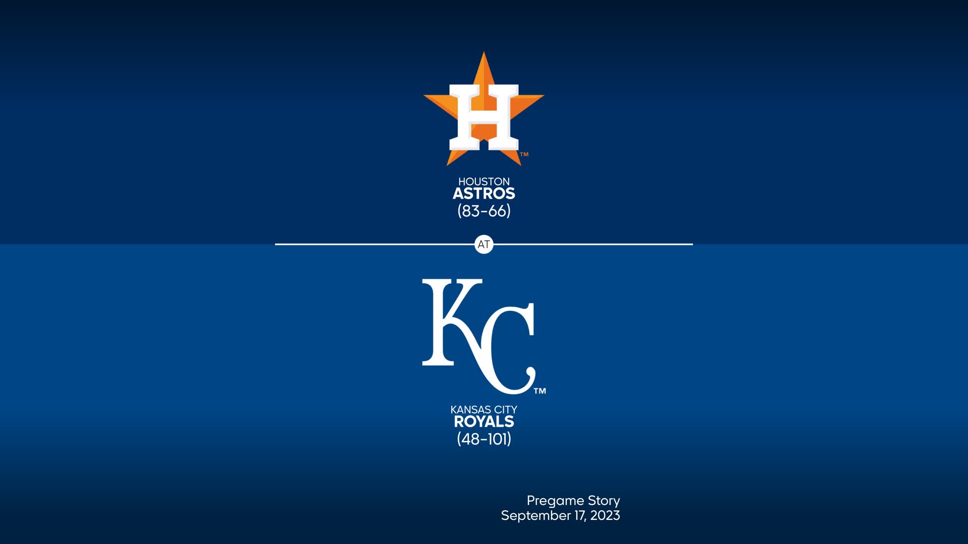 iPad Game Nearly Derailed Kansas City Royals' Magical Season