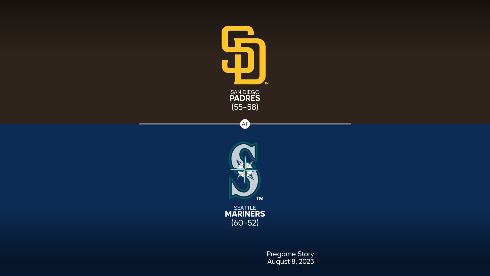 Series Preview: Seattle Mariners at San Diego Padres - Lookout Landing