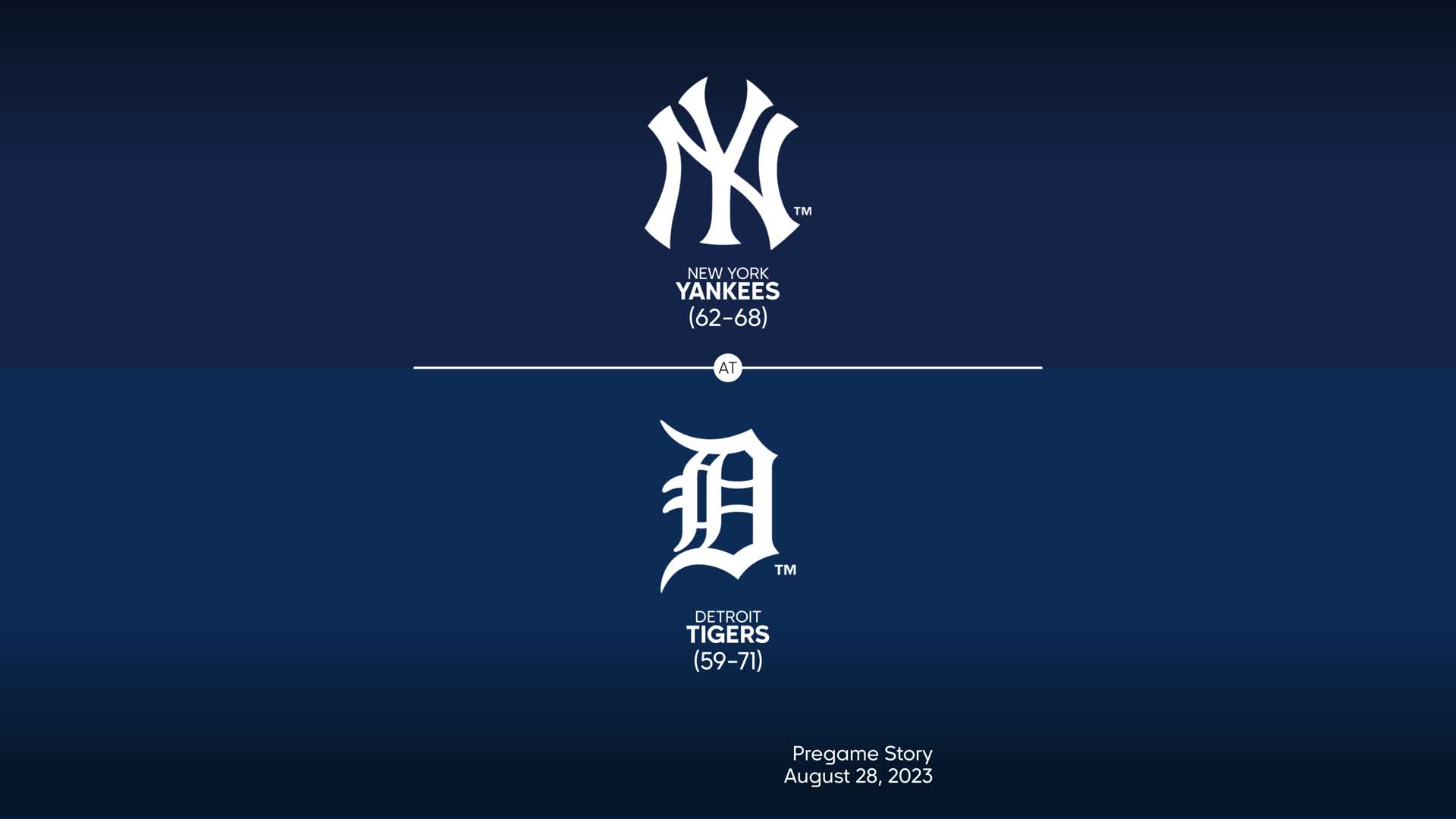 New York Yankees, mlb, new york, HD wallpaper