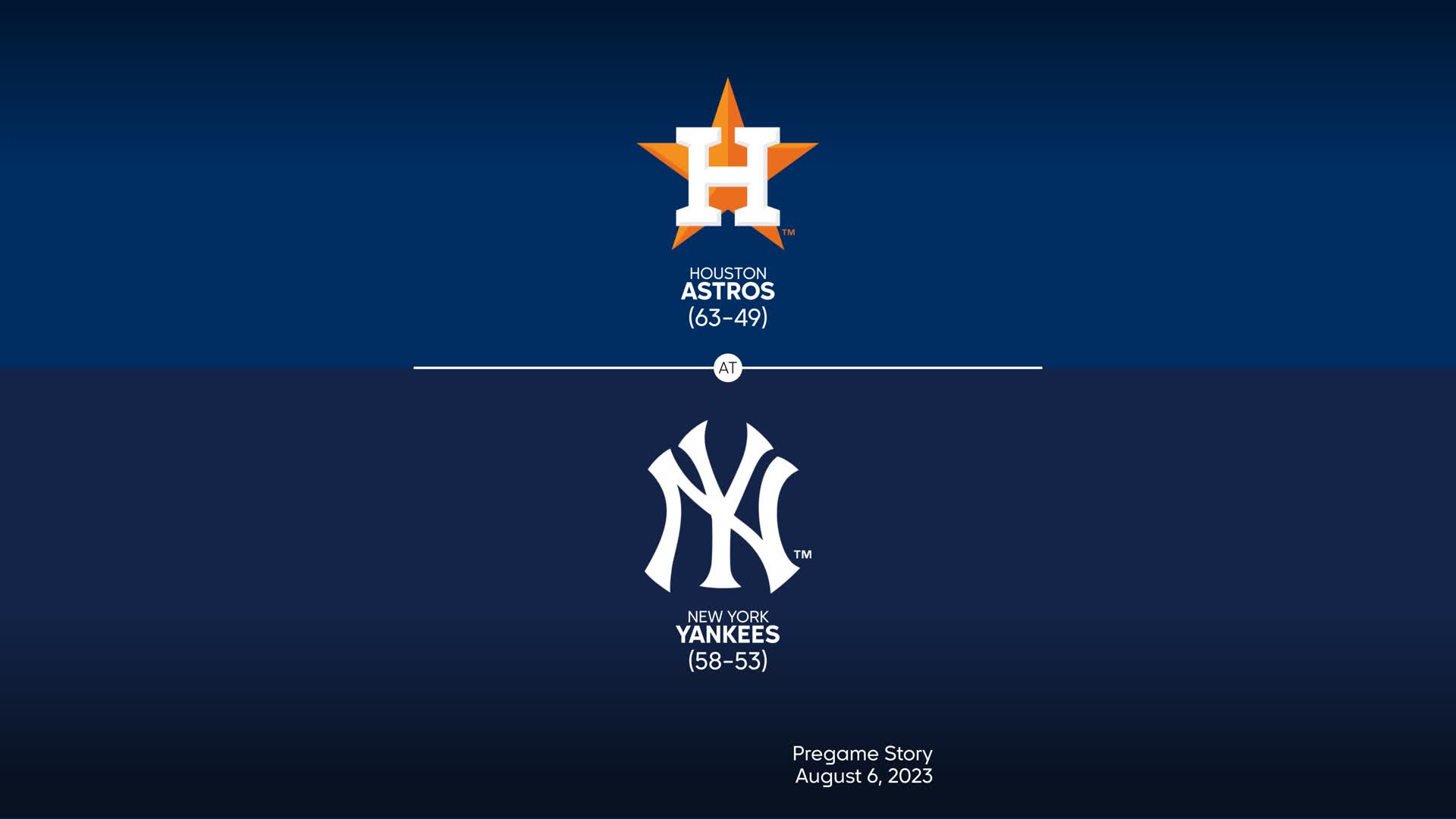 HD houston astros wallpapers