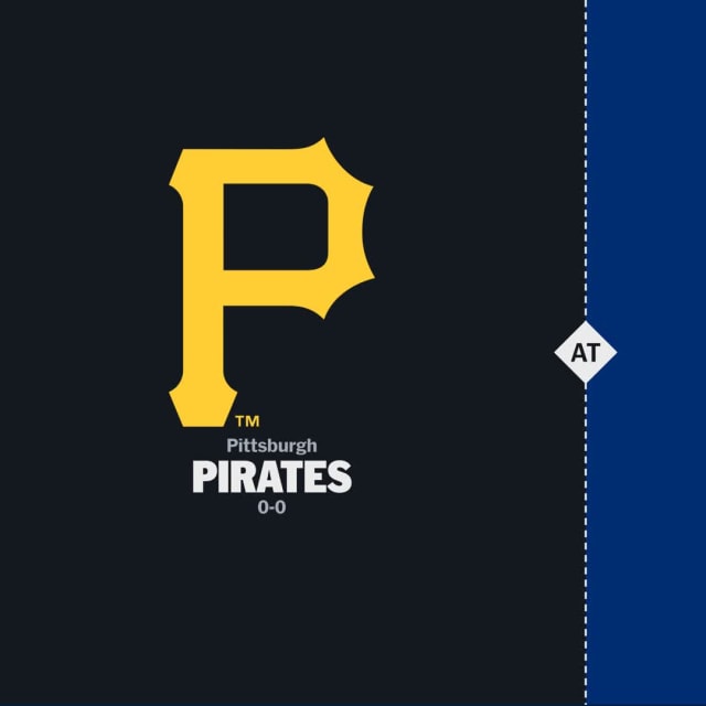 Pittsburgh Pirates at New York Mets Game Story, Scores/Highlights