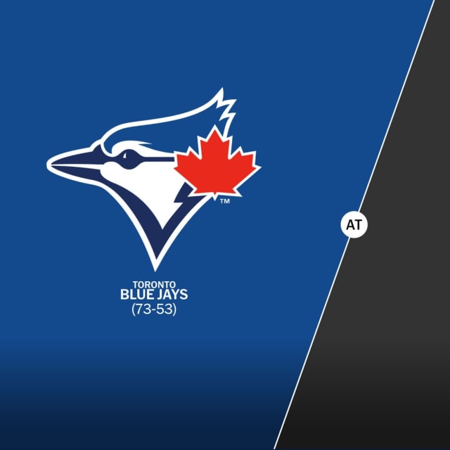Toronto Blue Jays at Pittsburgh Pirates Game Story, Scores