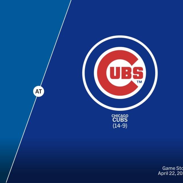 MLB 東京シリーズ2025 ピンバッジ3/19東京ドームドジャースVS
