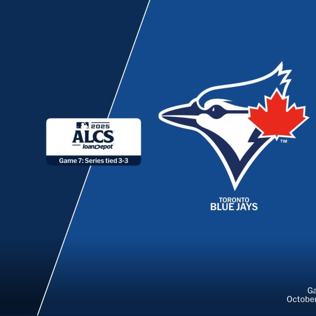 Seattle Mariners at Toronto Blue Jays Game Story, Scores