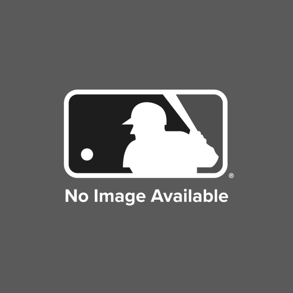 Official Philadelphia Phillies Website | MLB.com