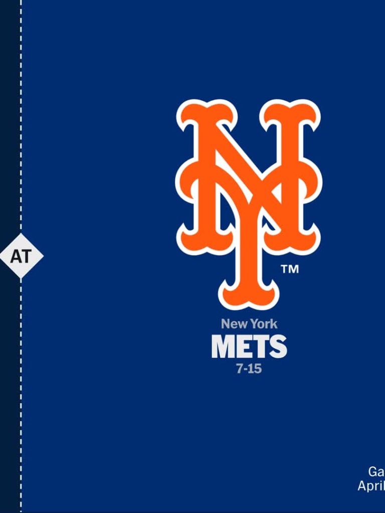 Minnesota Twins at New York Mets Game Story, Scores/Highlights