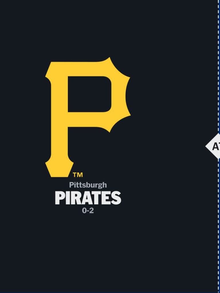 PIRATES METS まとめ売り PITTSBURGH PIRATES VS NEW YORK METS ⚾️ MLB Opening Day Game