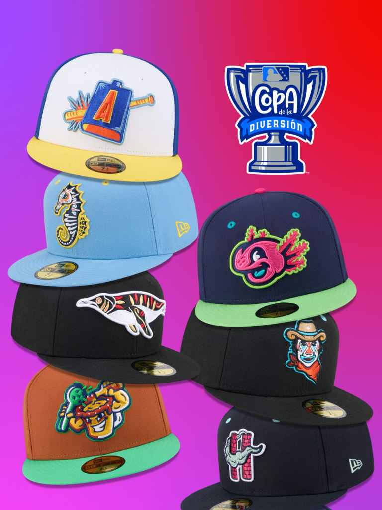 qzfl2sgammvcuyjdnkbe