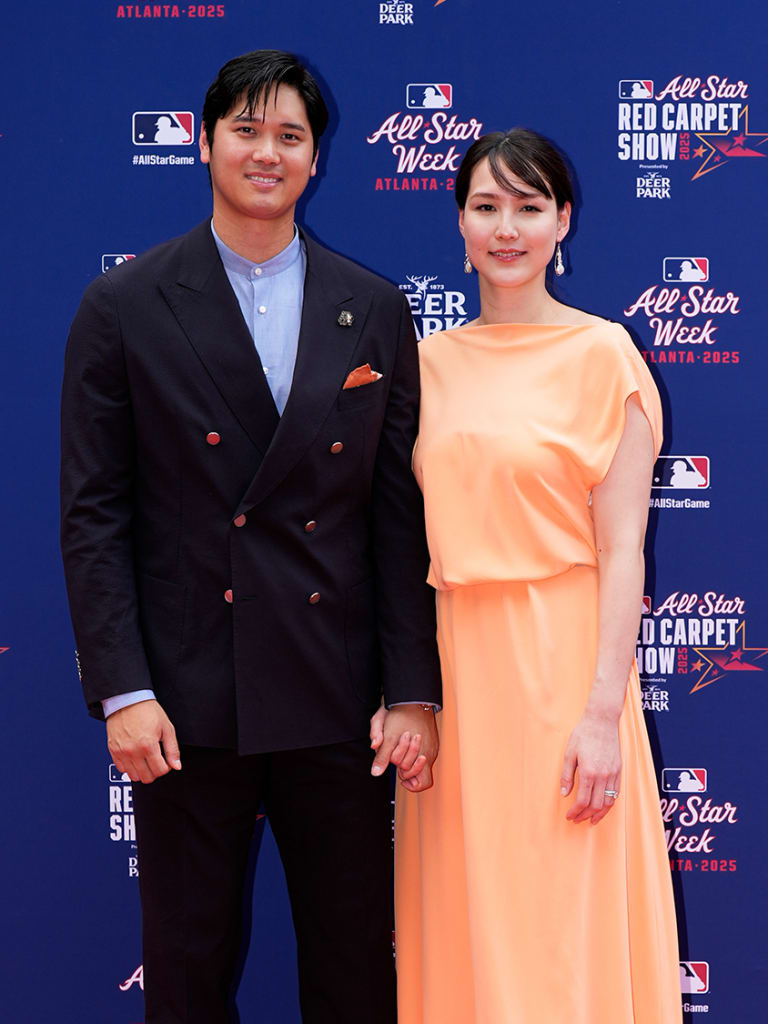 MLB Star Game 2025 フーディー ネイビー レッド オールスター MLB Star Game 2025 フーディー ネイビー レッド オールスター