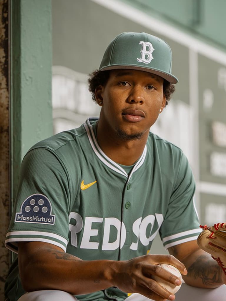 2025 MLB City Connect jerseys - MLB Stories