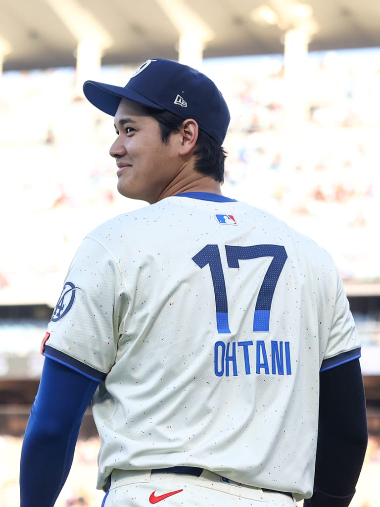 All MLB City Connect jerseys, 2021-2024 - MLB Stories