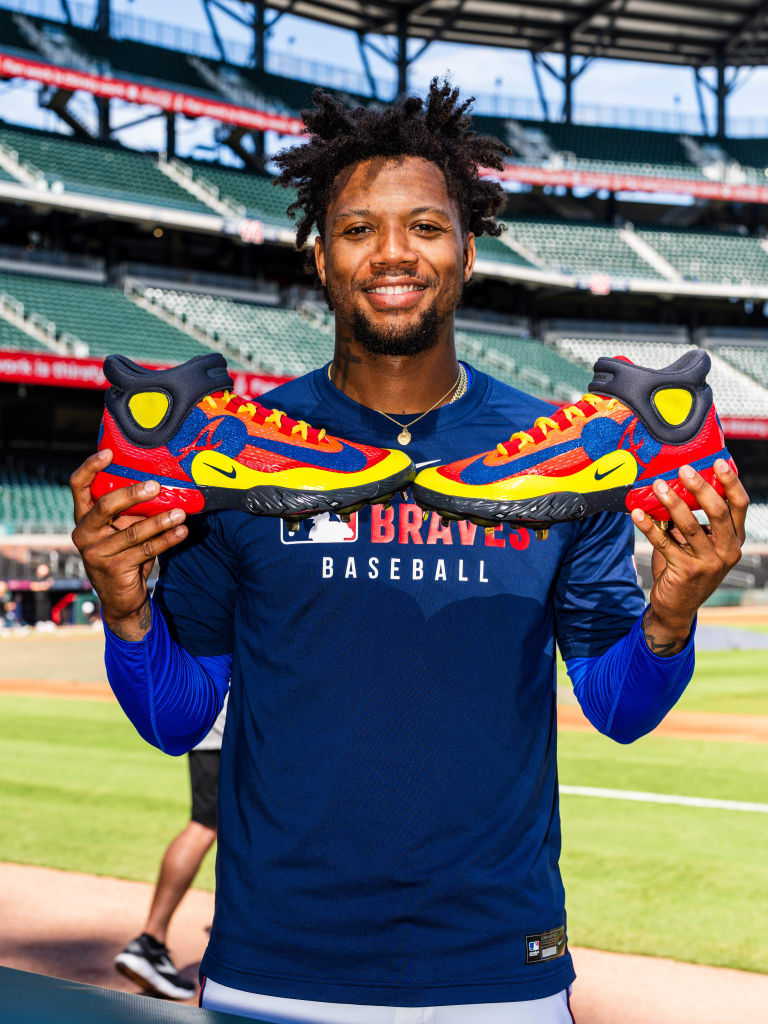 Coolest cleats from Players' Weekend 2025 - MLB Stories