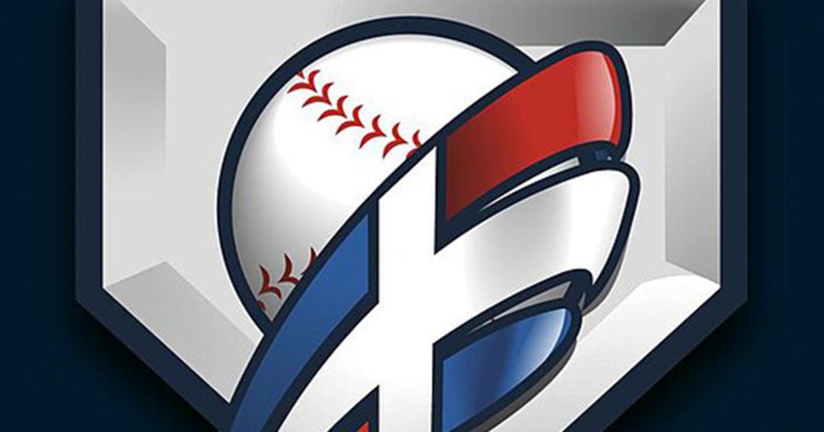 Best of LIDOM - MLB Stories