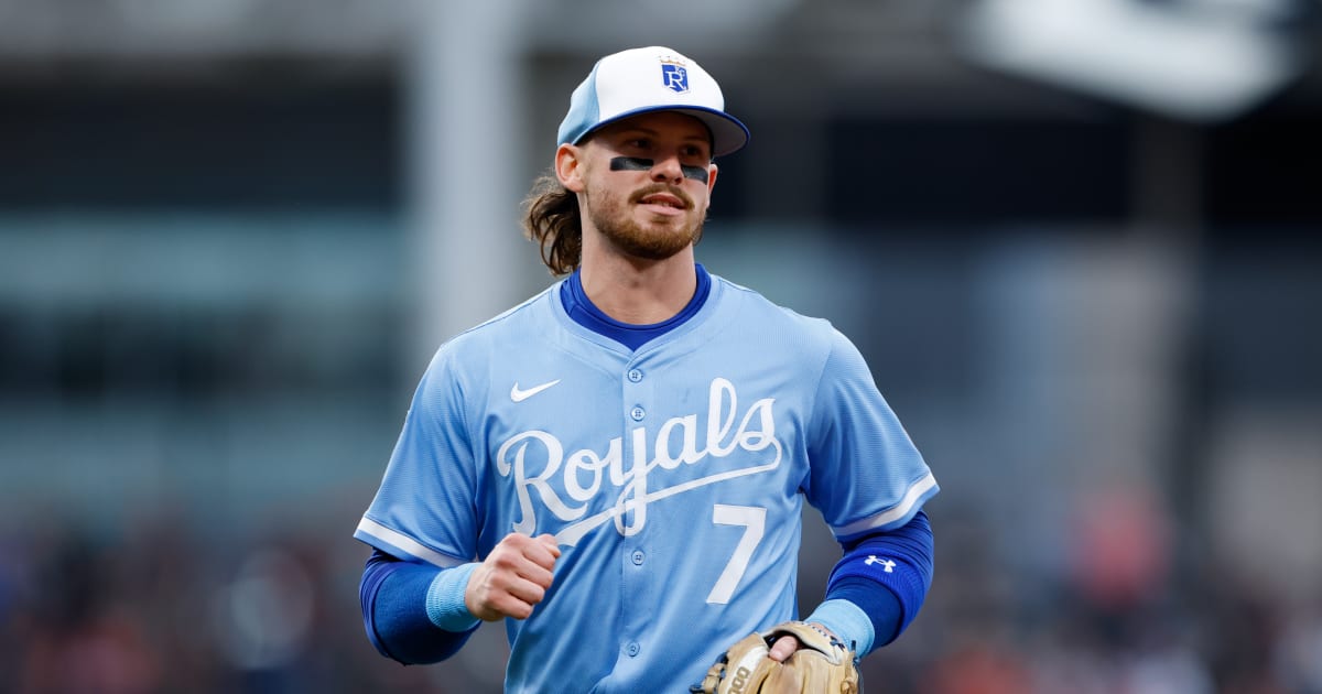 2026 MLB Discussion Thread | Vegas Message Board