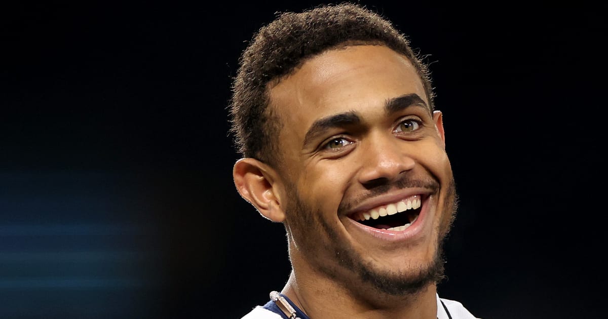 Top 10 mlb fantasy picks for 2024 mlb stories