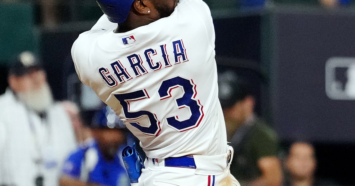 who pitched game 1 of the world series mlb