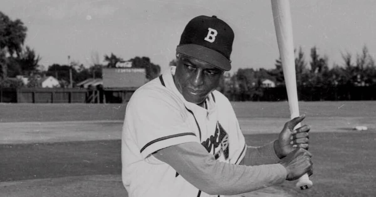 Oldest Rookie of the Year winners in MLB - MLB Stories