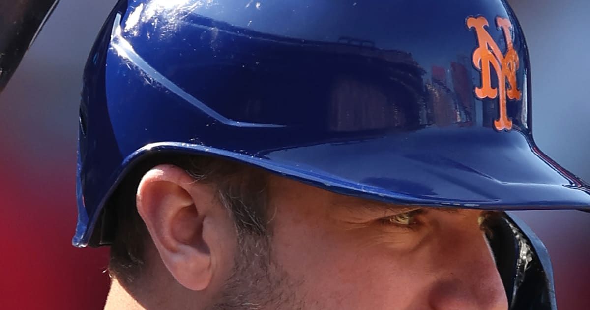 2025 MLB home run leaders betting odds MLB Stories