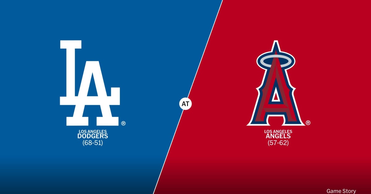 ⚠️今週限定値下　GAME LosAngeles Dodgers7 3/8 ロサンゼルス ドジャース グッズ| MLB公式オンラインショップ
