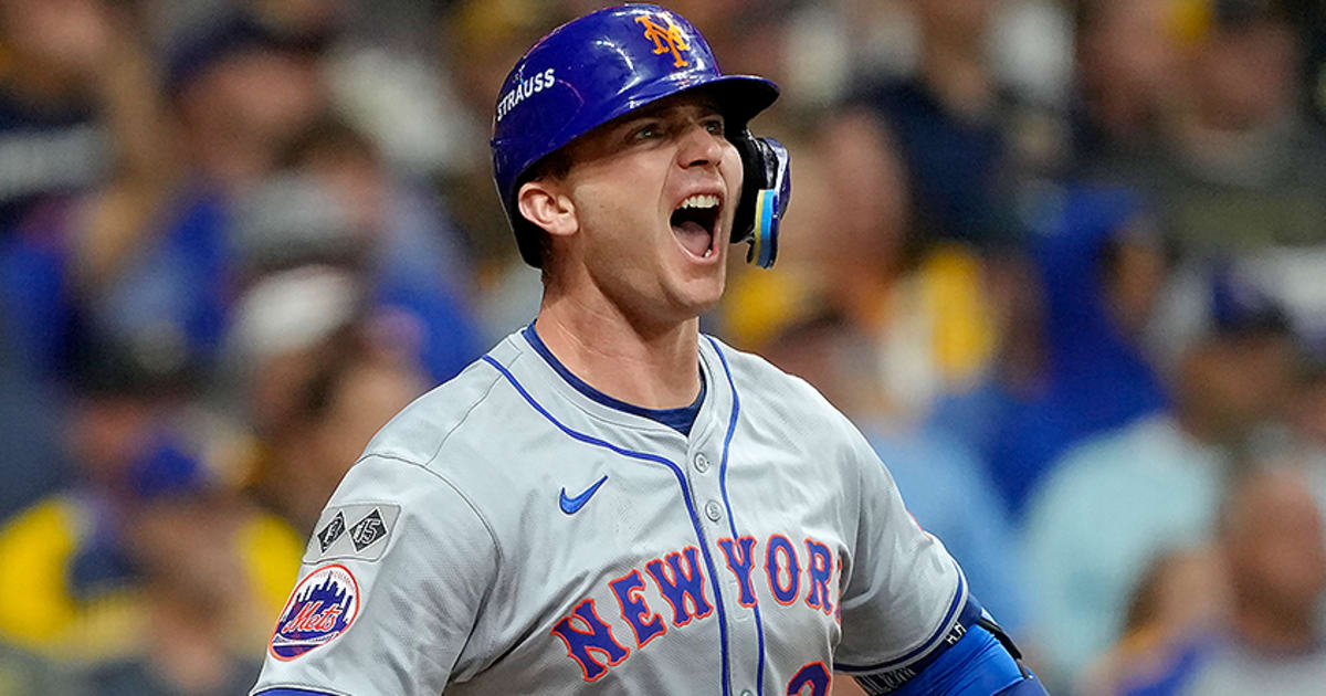 Pete Alonso's top home runs  | MLB Stories | MLB.com
