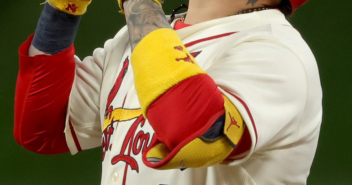 Gilbert'S First Mlb Hit: A Moment You Won'T Forget! - 2kkxqaz