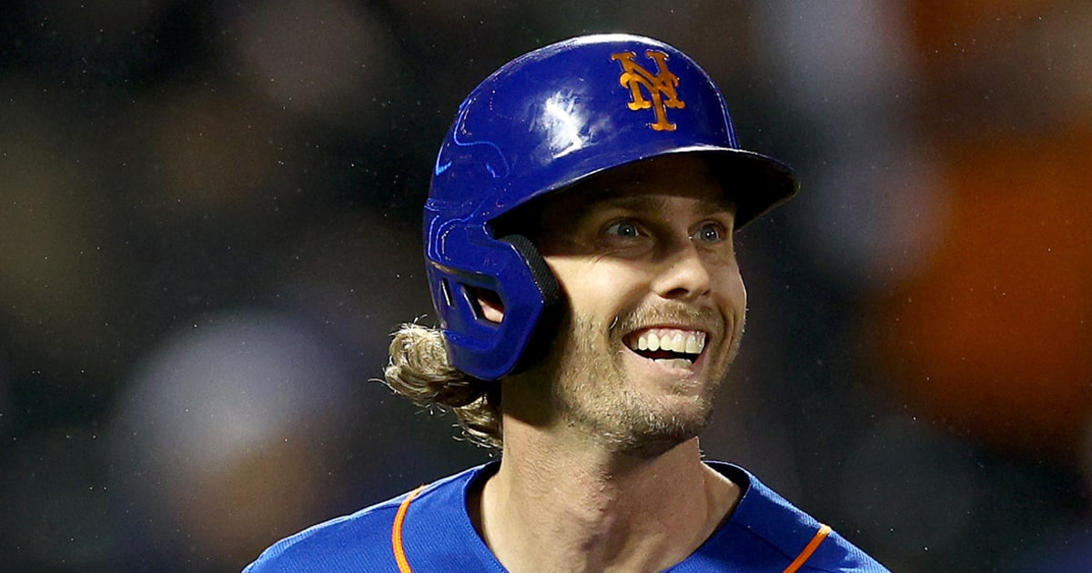 MLB Stories 2022 regularseason stat leaders