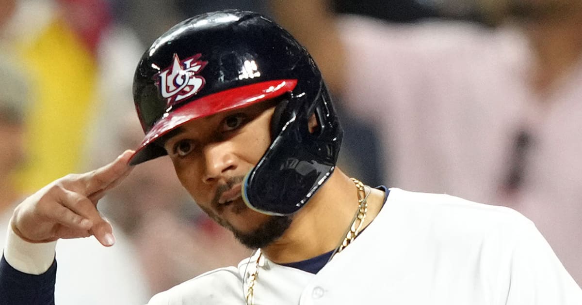 TEAM USA 039 S EVAN BATES BREAKS SILENCE AFTER MAJOR visual data 6