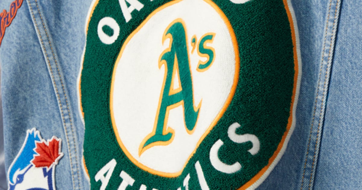 Gucci MLB - MLB Stories Gucci MLB - MLB Stories