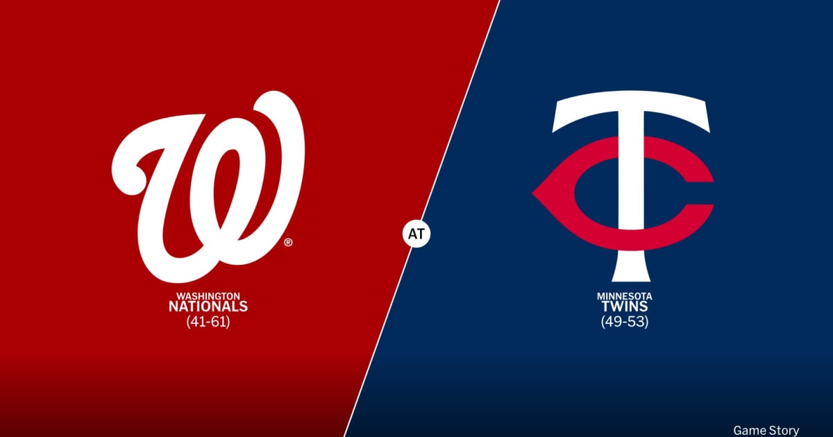 washington-nationals-at-minnesota-twins-game-story-scores-highlights