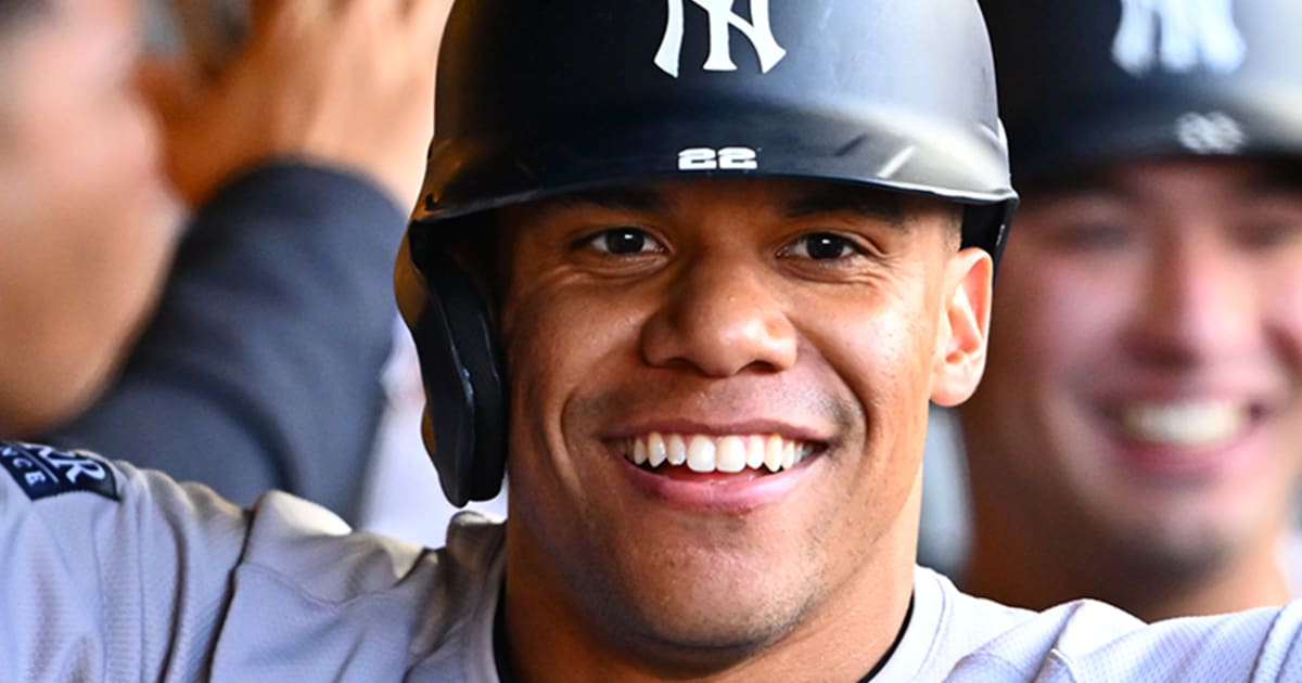 2024 MLB MVP betting odds, AL and NL MLB Stories