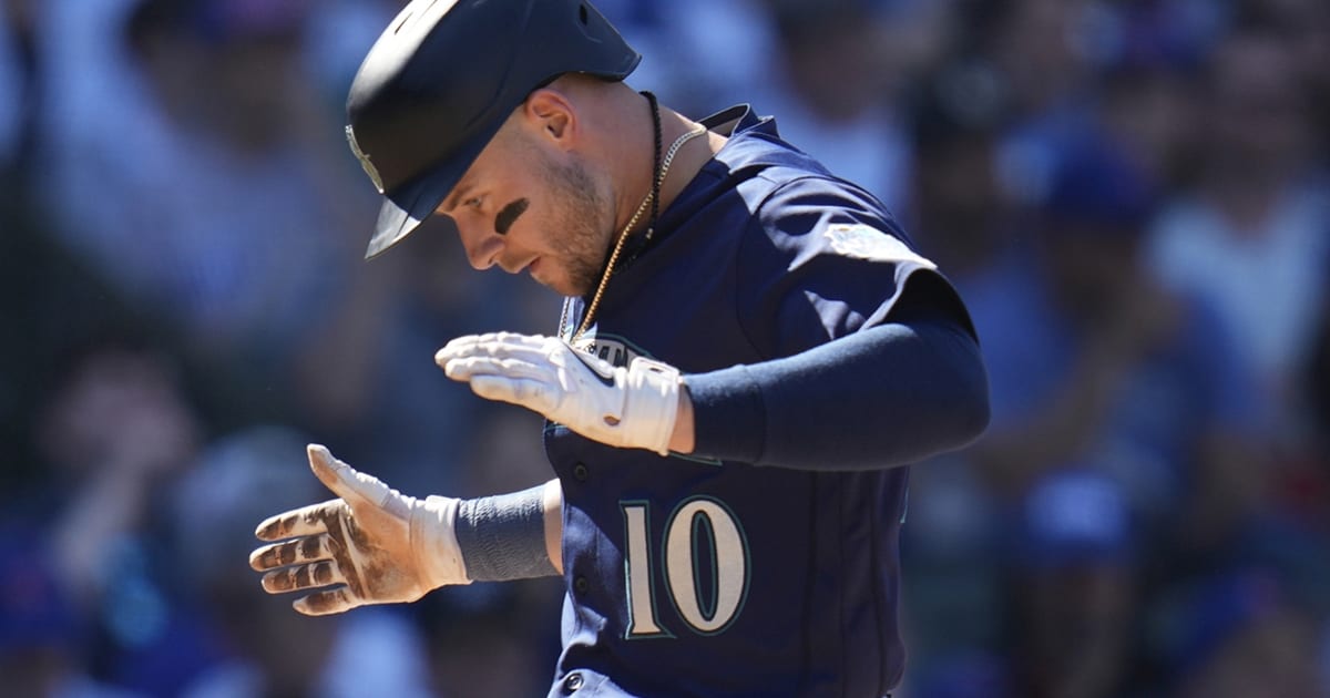 www.mlb.com