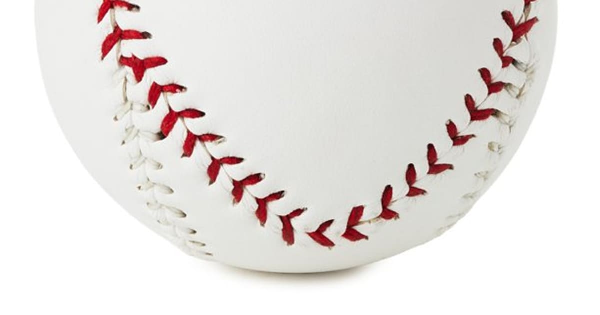 Baseball Card Name Game: Valentine’s Day