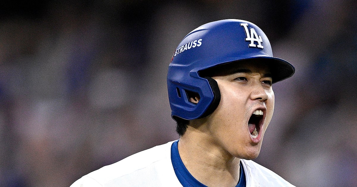 Best bat flips in baseball history - MLB Stories