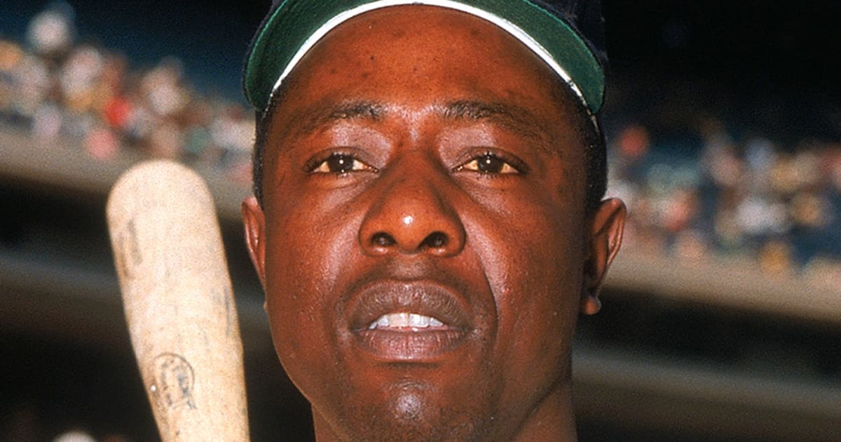Prime 9 right fielders mlb stories