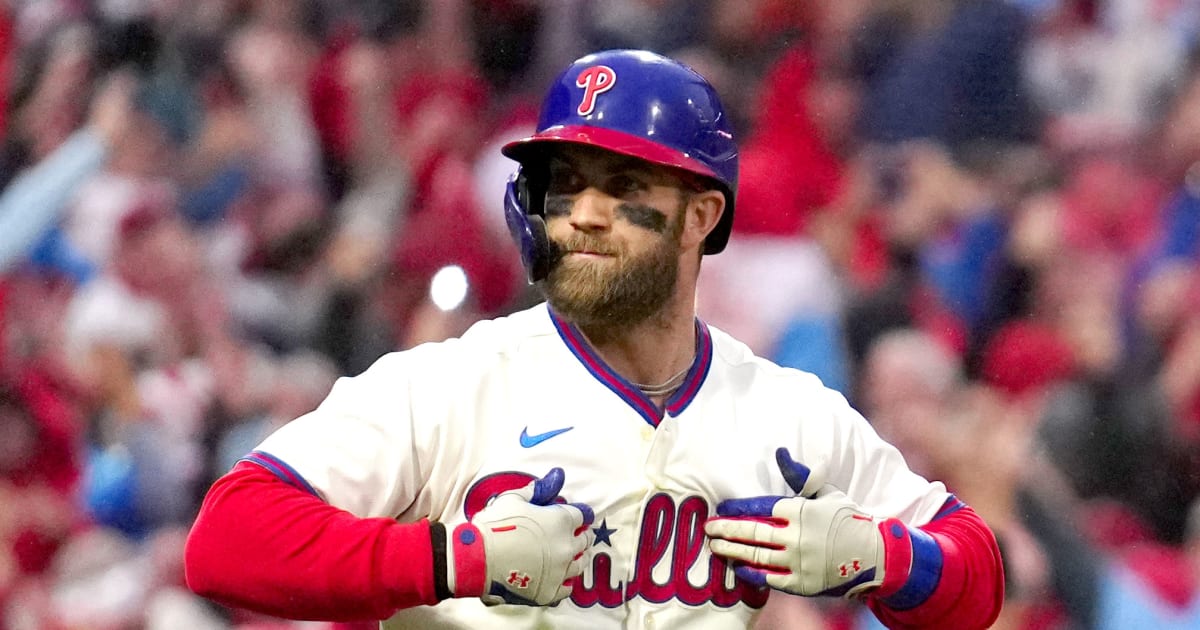 2022 Postseason Performers