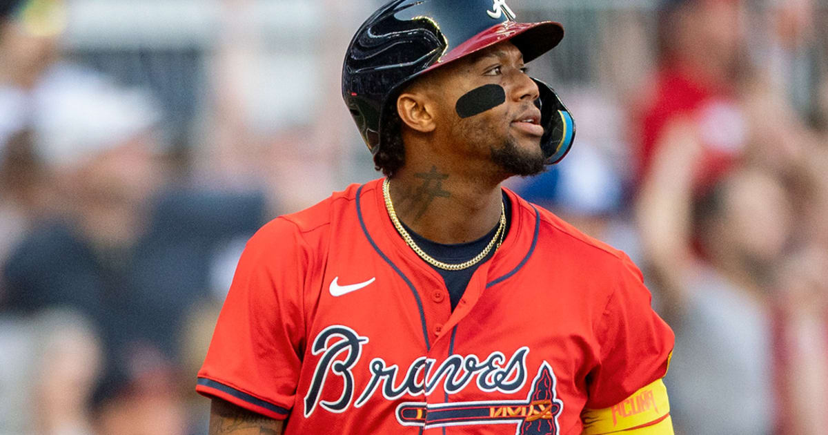 Top Plays of May 2025 - MLB Stories