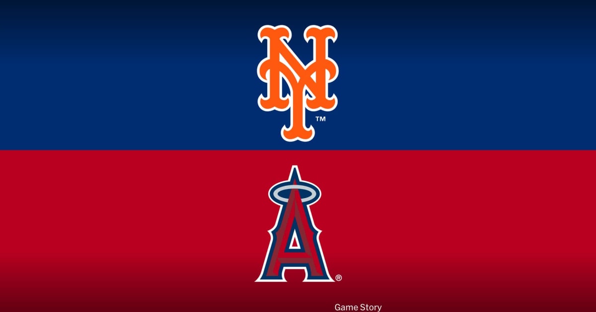 その他 WTAPS POSTER \"NEW YORK\" \"LOS ANGELS\" その他 WTAPS POSTER 