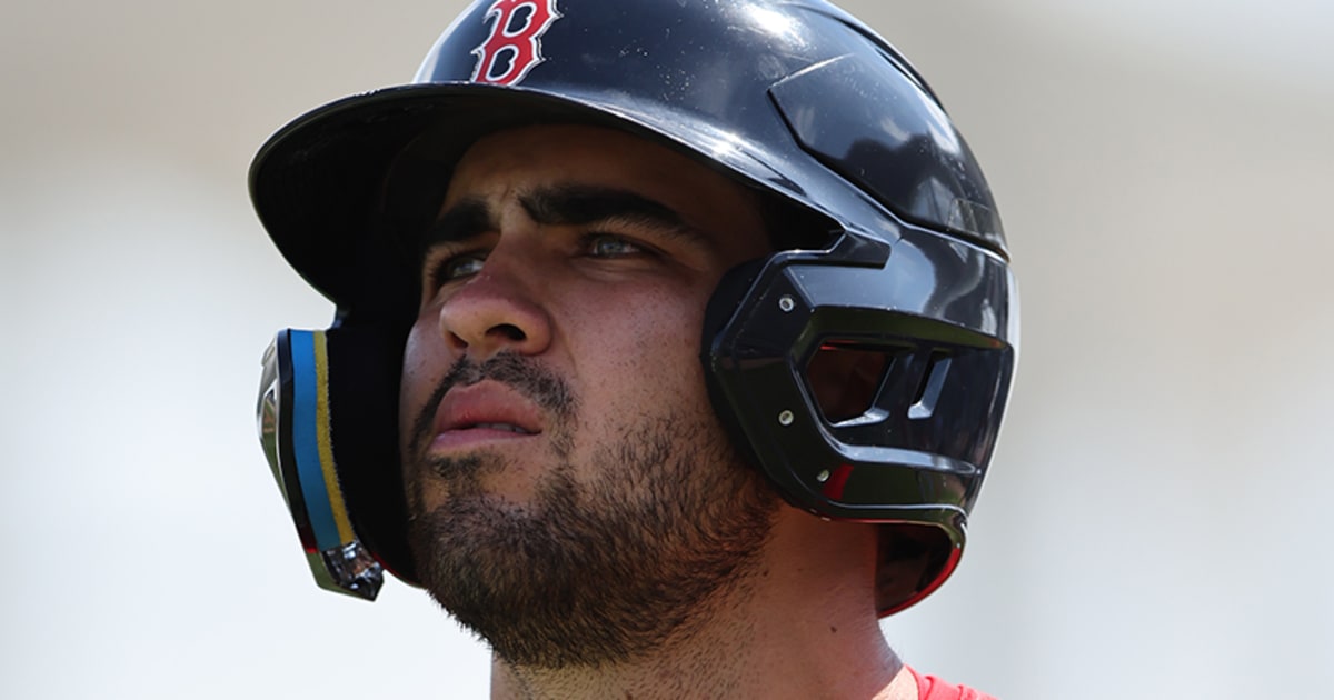 2024 MLB Futures Game Participants Fun Facts MLB Stories