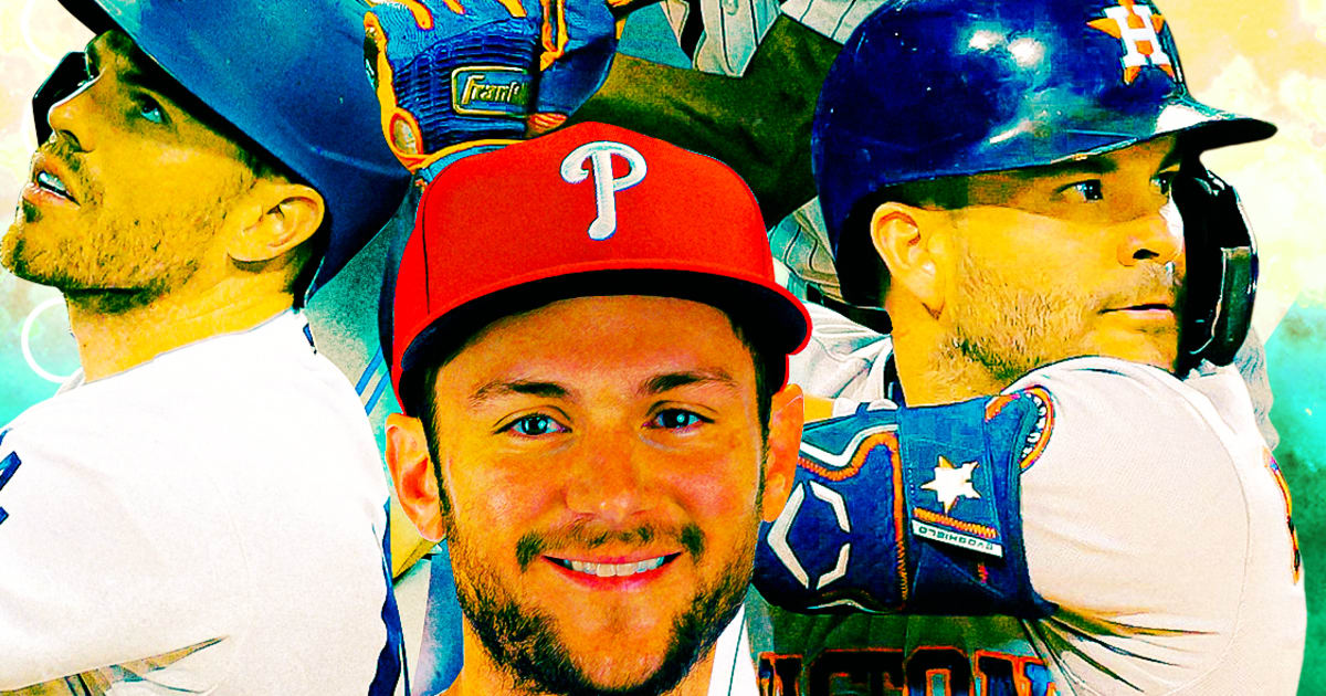 projected-2023-hits-leaders-mlb-stories