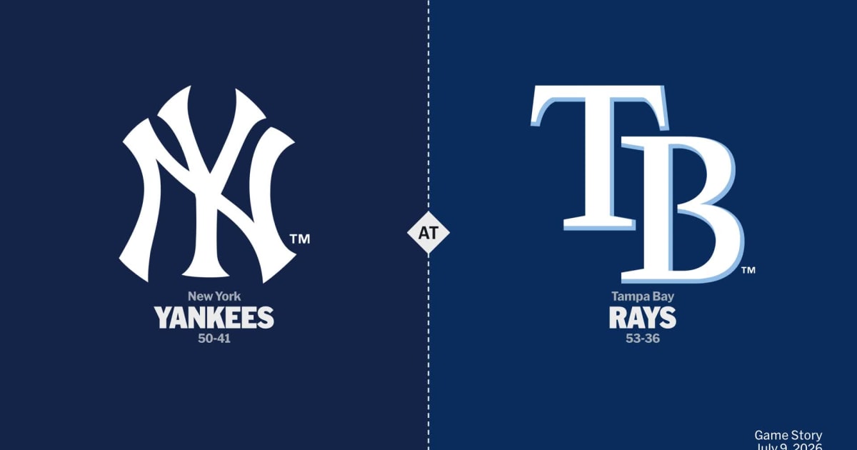 MLB
