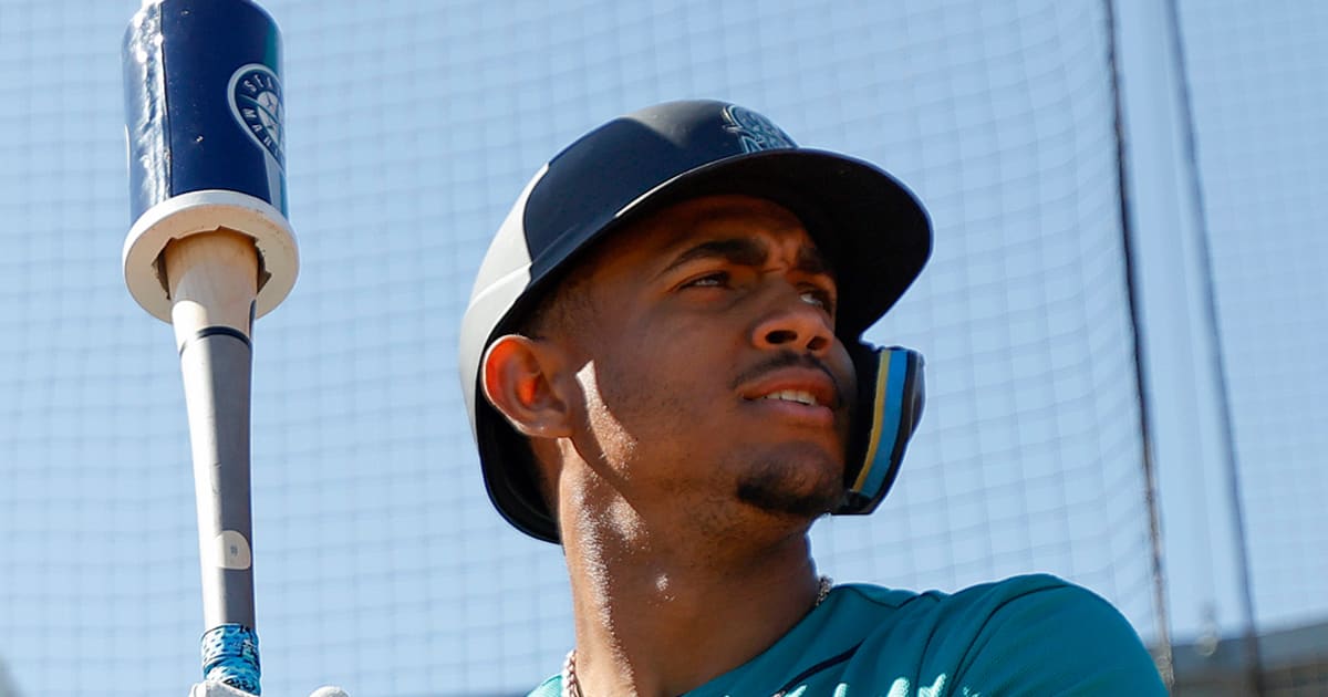 Wallpaper Wednesday Volume Two MLB Stories