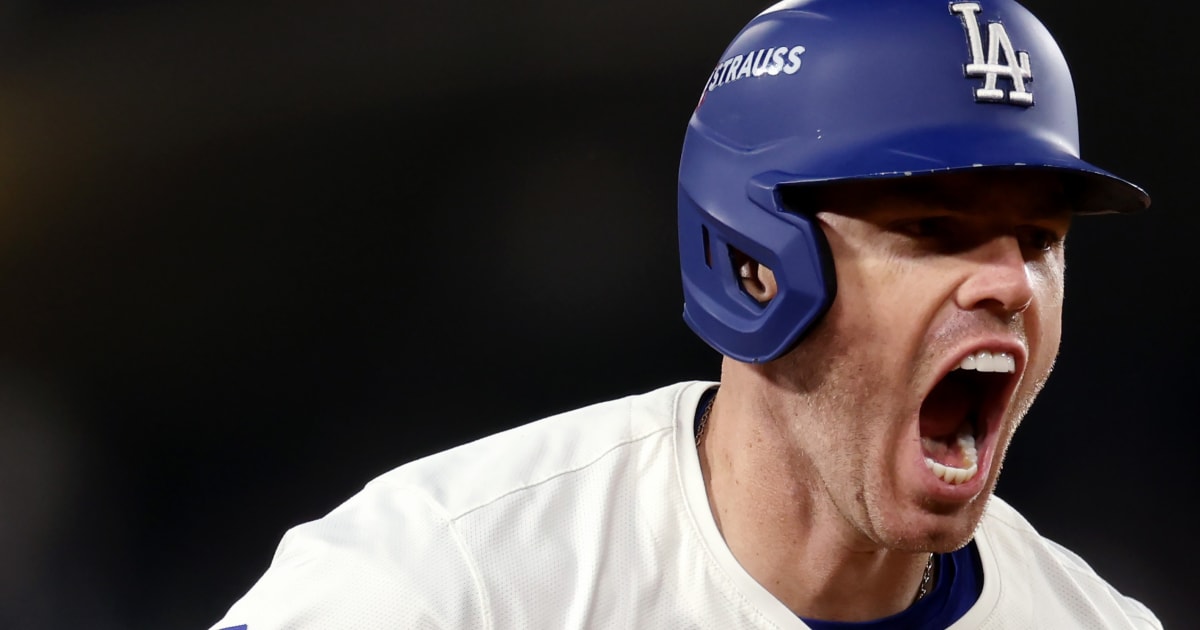 playoff-grand-slams-mlb-stories