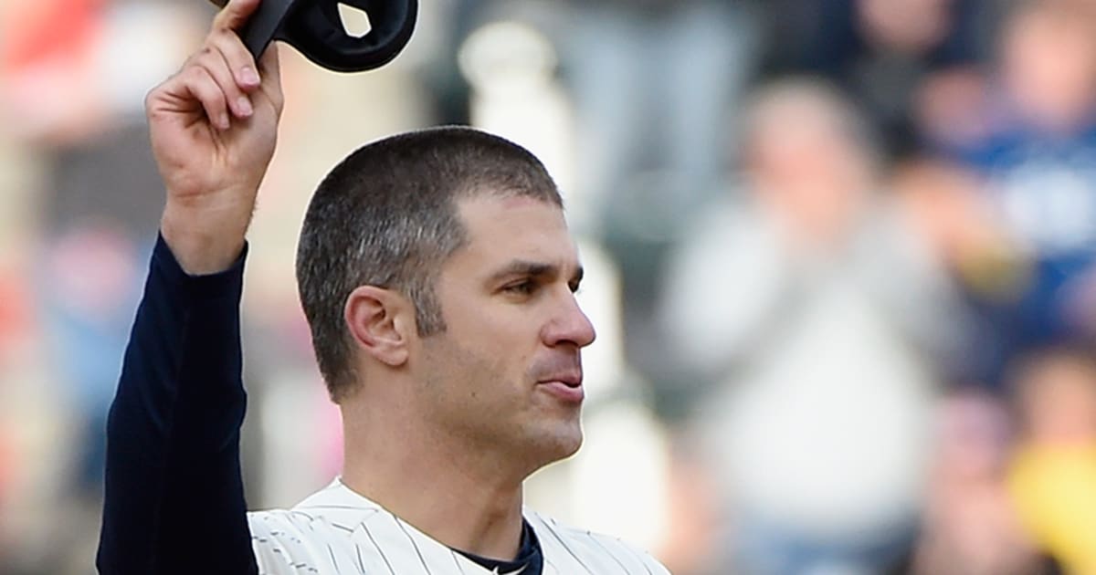 Joe Mauer Career Timeline - MLB Stories