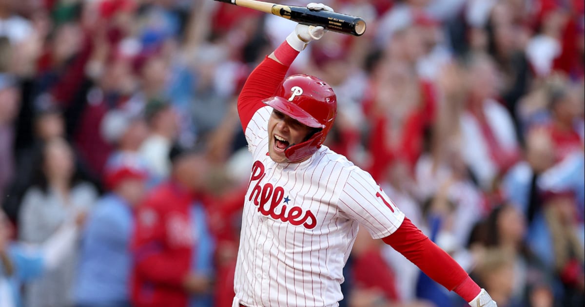 Epic Moment: Gilbert'S First Mlb Hit Is Pure Gold! - 5n8r47u