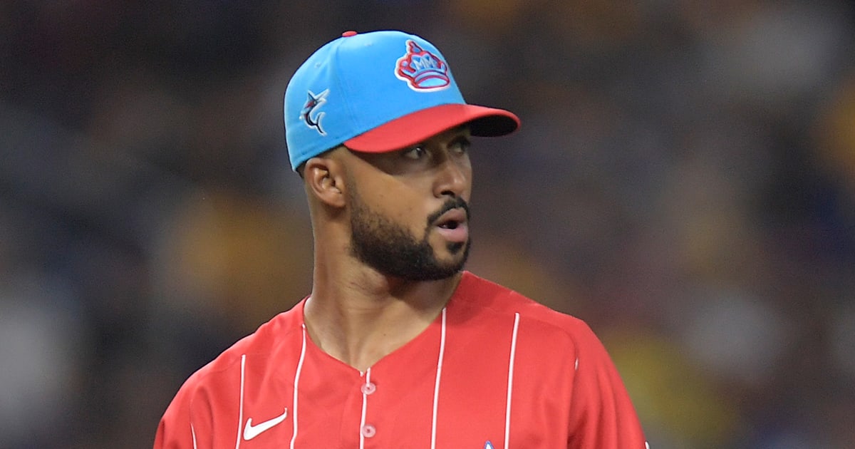 Recent Mlb Cy Young Award Winners Mlb Stories