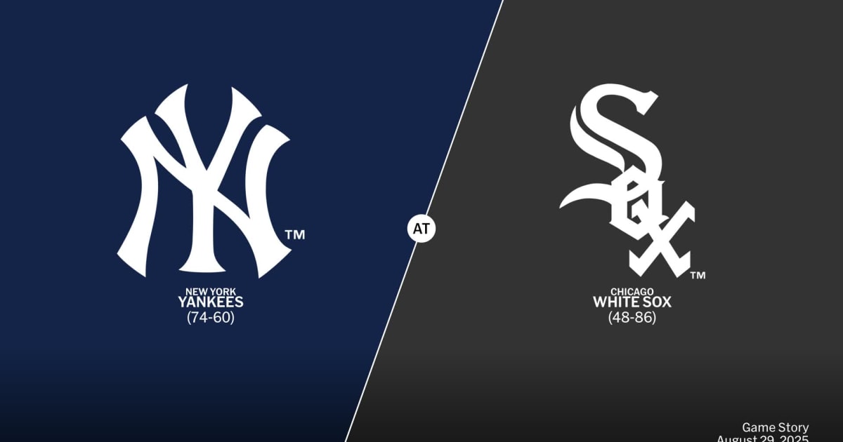 MLB Logo icon