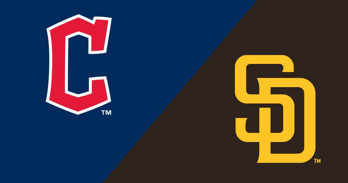 cleveland-guardians-at-san-diego-padres-game-story-scores-highlights