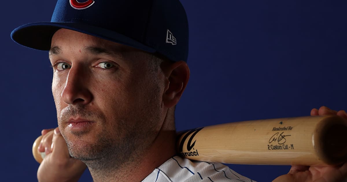 MLB Players on new teams to start 2026 season - MLB Stories