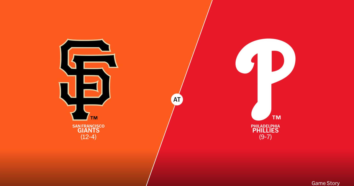  sf giants game today live score updates and where to watch giants vs