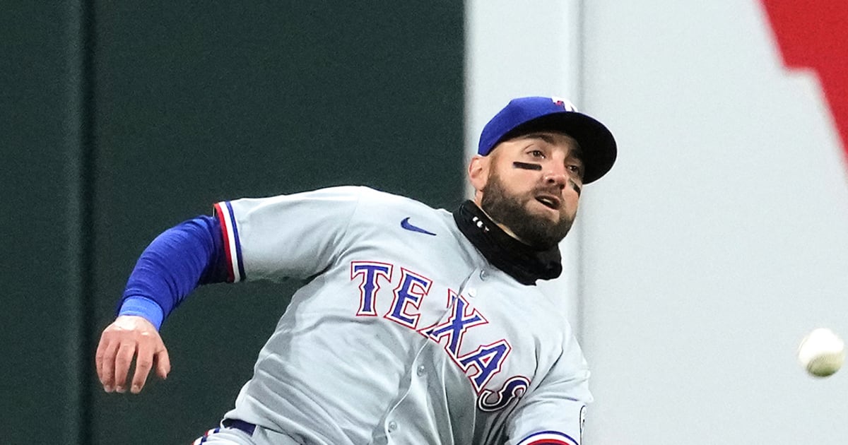 MLB Top Plays 03 31 25 - MLB Stories